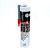 15251_big