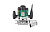 Sturm 1200