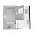 d457b0a94fe750fe4997ad7efd54f582