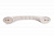 0110223643556