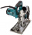 Makita HS76012 Makita HS76012