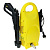 Huter M135-HP2