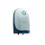 Hi-therm Honey HN 12