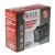 PIT IGBT PMI185-D3 PIT IGBT PMI185-D3