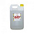 4f3007a99cdfad525e202a215ad10a17