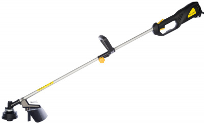 Huter GET-1500SL1