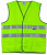cb200590ba1854f65e5ada30042b5319
