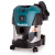 Makita VC2012L