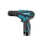 Makita НР330DX100