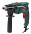 DWT SBM-600
