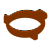 20f7ff13c299200c03bb79b96a049f5c