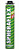 pena_montazhnaya_spheraflex_mega_pro_65l_850ml
