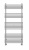 1 1