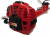 DDE GBS5200R1