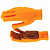 фото1_1