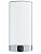 Ariston ABS VLS EVO PW 050
