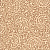 3ca1e63f0caf78ce3372c373db477c1b