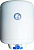 Metalac Klassa CH 50R
