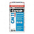 Ceresit CM 11 Plu