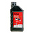 cb3aa16adfca644de82c5dae25cd6174