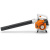 Stihl BG 50 Stihl BG 50