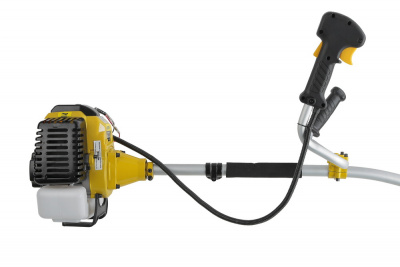 Huter GGT-1000S4