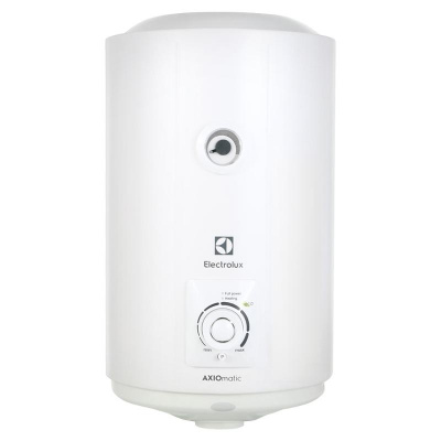 EWH 30 AXIOMATIC SLIM
