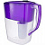 b5de435fc1198690312441ba8bc3c926