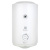 EWH 30 AXIOMATIC SLIM