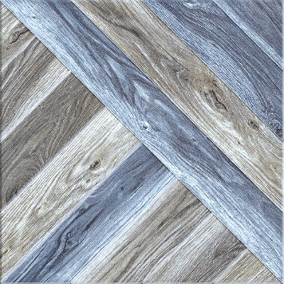 shvartsvald_800x800_responsive