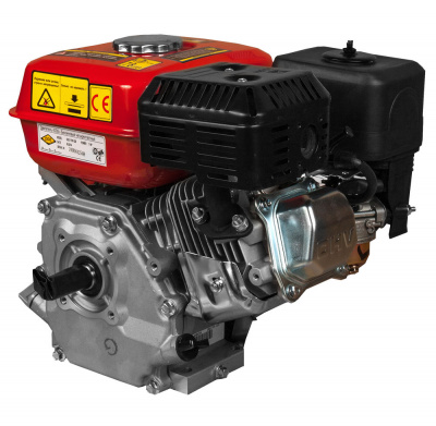 DDE 170F-S202