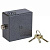 1fabb136f12cab14cdec6162913267b5