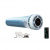 PRANA__340A PRANA__340A