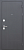 e610cfed008340fde7129ee4acda85c8