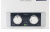 Electrolux EWH 50 Formax DL3