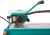 Sturm TC9822U2 Sturm TC9822U2