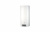 Electrolux EWH 100 Formax DL