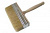 c164465bf634128e4232c8f70a34c0cd