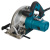 HS76012 HS76012