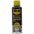 smazka_wd40_specialist_bystrosokhnushchaya_silikonovaya_smazka_200_ml