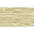 bcx0123