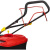 DDE LM 51-604