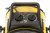 фото5_1 фото5_1