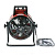 Fubag SIROCCO 20M1
