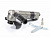 фото1_1