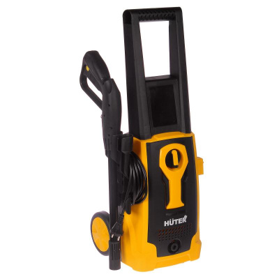 Huter M135-PW2