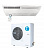 Timberk AC TIM CF1