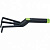 фото1_1