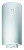 Gorenje GBFU50B6 Gorenje GBFU50B6