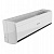 Scoole SC AC SP63